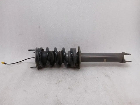 Porsche 911 992 shock absorber rear 992512015an shock absorber rear PASM