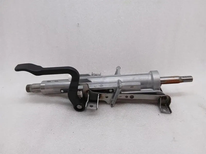 Porsche 911 992 Steering Column 992419506H Steering Column