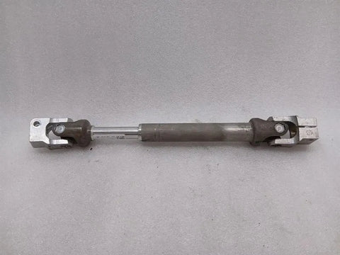 Porsche 911 992 Steering Joint 992419753C Tie Rod