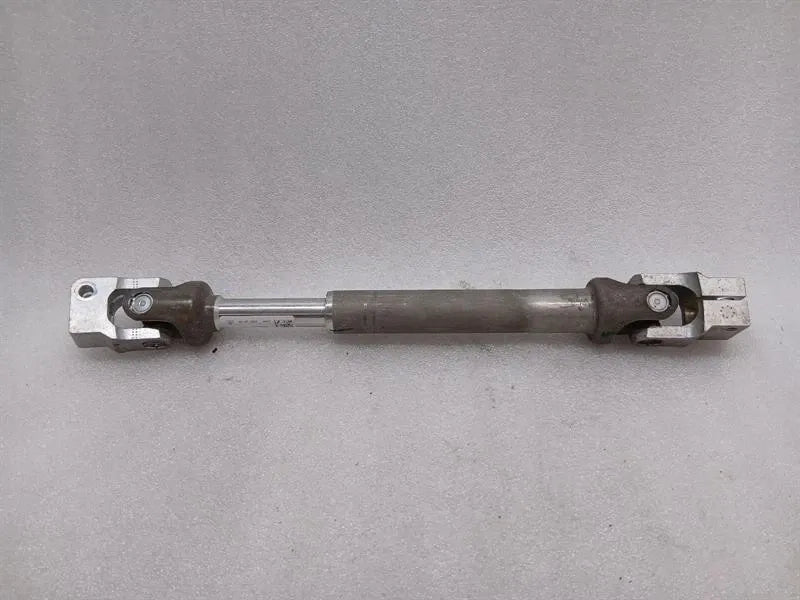 Porsche 911 992 Steering Joint 992419753C Tie Rod