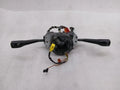 Porsche 911 996 wiper stalks 99661321300 indicator switch steering column switch