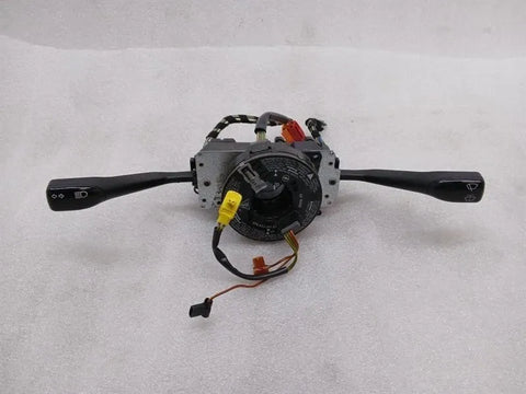 Porsche 911 996 wiper stalks 99661321300 indicator switch steering column switch