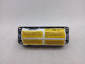 Aston Martin Vanquish AM310 Module 4G43--044H31-AA Module