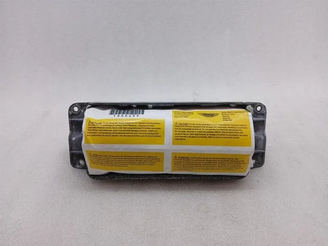 Aston Martin Vanquish AM310 Module 4G43--044H31-AA Module