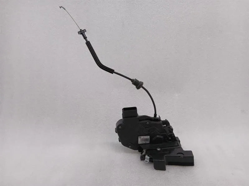 Aston Martin Vanquish AM310 Door Lock ED33-21813-AB LEFT Door Lock