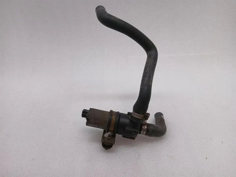Ferrari 360 F131 additional cooling pump coolant pump pump 039202034