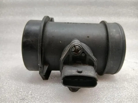 Ferrari 360 F131 Air Flow Meter 171707 Mass Air Flow Meter