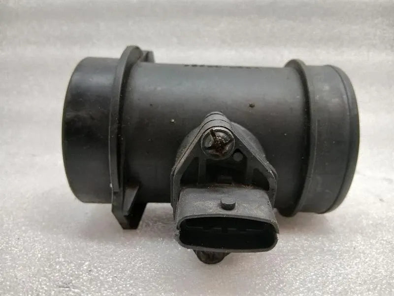 Ferrari 360 F131 Air Flow Meter 171707 Mass Air Flow Meter