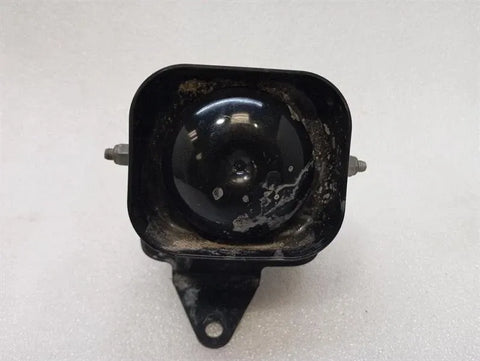 Ferrari 360 F131 Alarm ECU 12578376 Siren Alarm Horn Alarm System 177148