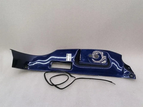 Ferrari 360 F131 Body Moulding 65536600 RH Bar