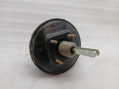 Ferrari 360 F131 Brake Servo 171872 LHD Brake Booster