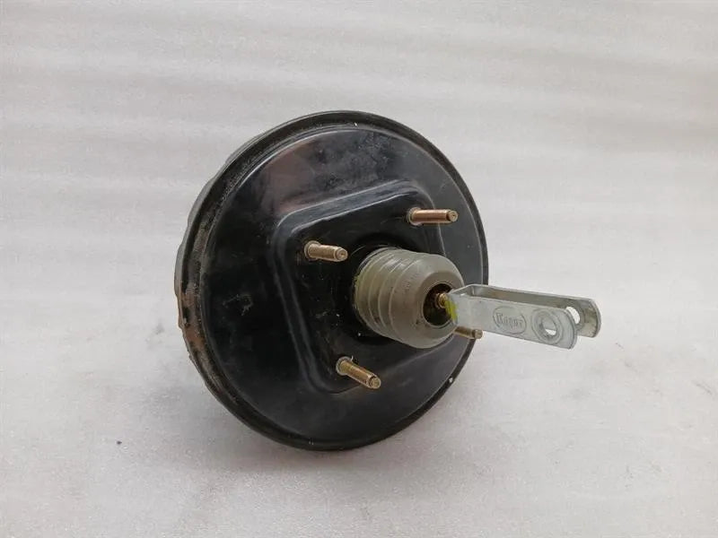 Ferrari 360 F131 Brake Servo 171872 LHD Brake Booster