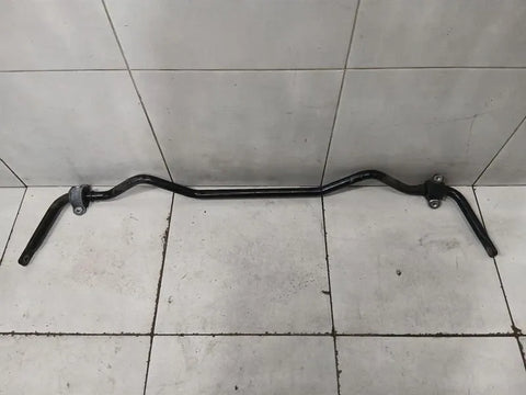 Ferrari California T F149 14-17 Anti Roll Bar Front 284738 Front Stabilizer Bar