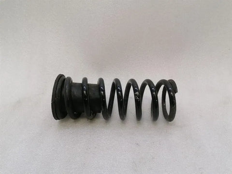 Ferrari 360 F131 coil spring front 190676 suspension spring front