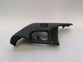 Ferrari 458 F142 Spider Dashboard Cover 828155 RHD RIGHT HAND DRIVE