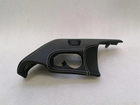 Ferrari 458 F142 Spider Dashboard Cover 828155 RHD RIGHT HAND DRIVE