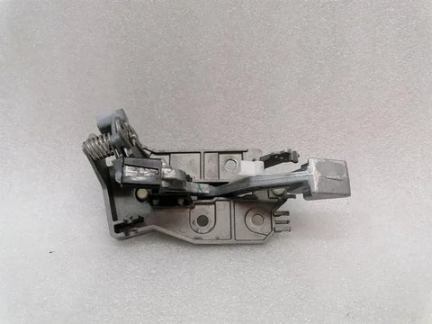 Ferrari 458 F142 Spider Door Handle 80821800 Door Handle Left Left