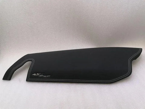 Ferrari 458 F142 Spider Dashboard Cover 82957029 RHD RIGHT HAND DRIVE