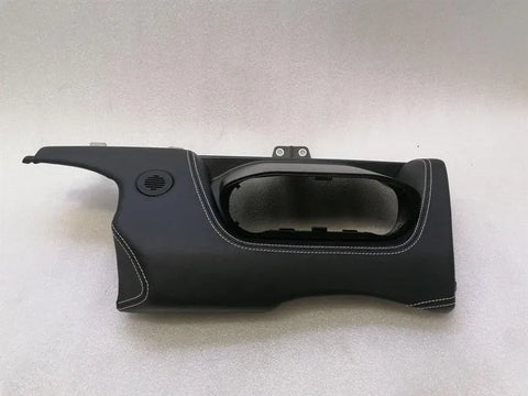 Ferrari 458 F142 Spider Dashboard Cover 827642 RHD RIGHT HAND DRIVE