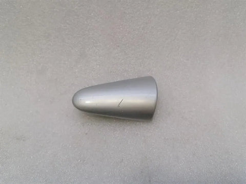 Ferrari 458 F142 Spider Door Handle 81956810 Right Door Handle