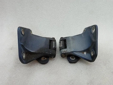 Ferrari 360 F131 Door Hinge 64803200 LH Left Door Hinge