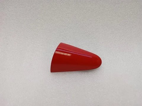 Ferrari 458 F142 Spider Door Handle 81956810 Door Handle RIGHT RIGHT