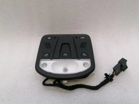 Ferrari 458 F142 Spider Dome Light 232106 Interior Light Interior Lamp