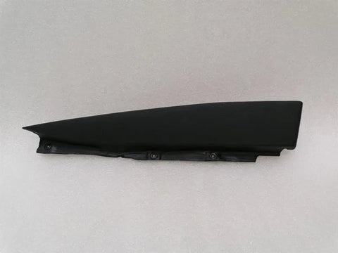 Ferrari 812 door card front right medallion 88032312 door panel front right
