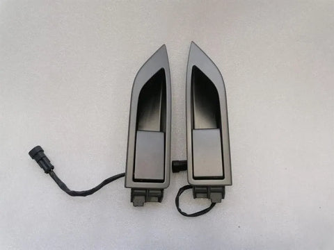 Ferrari 458 F142 Spider Door Inner Handle 83020500 Interior Door Handle SET SET
