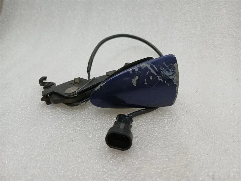 Ferrari 360 F131 door handle 64860600 RH door handle
