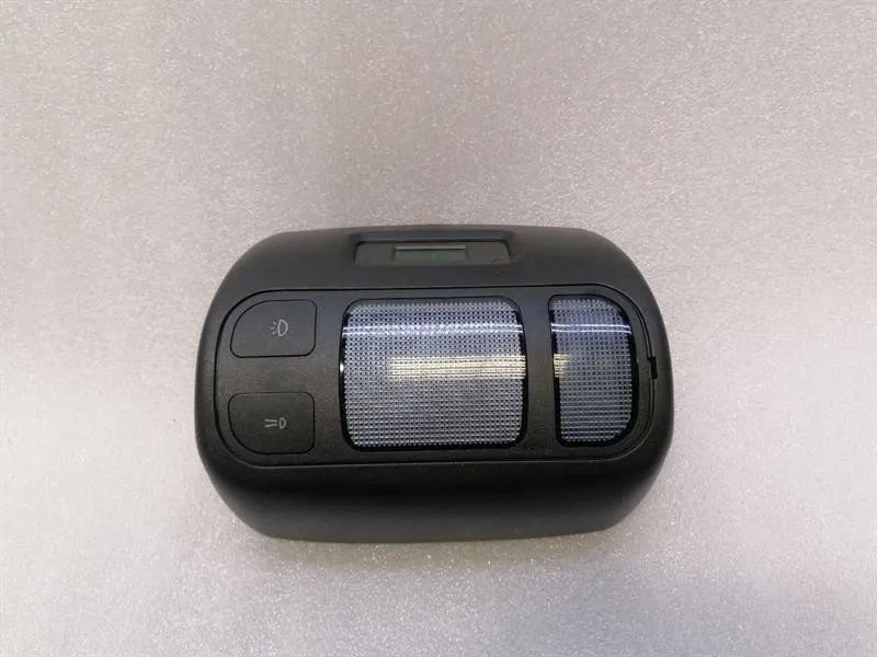 Ferrari 360 F131 dome light 66398400 interior light interior light