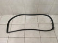 Ferrari 360 F131 Door Seal 66396400 Left Door Seals