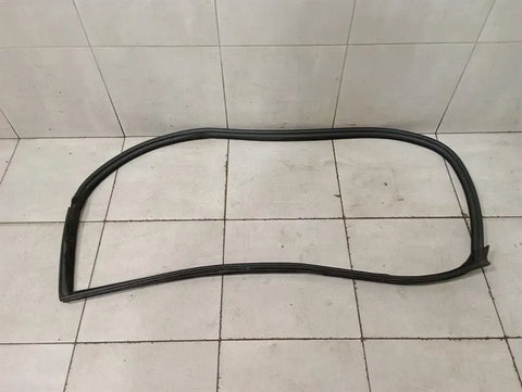 Ferrari 360 F131 Door Seal 66396400 Left Door Seals
