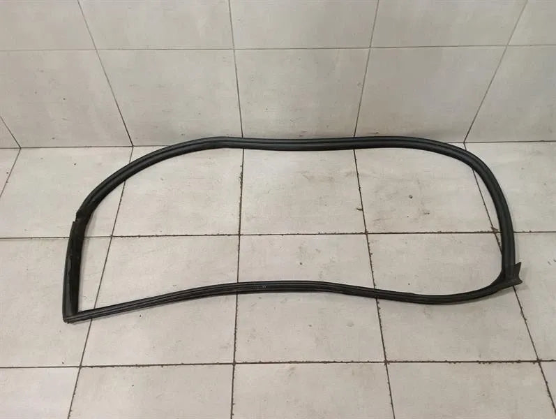 Ferrari 360 F131 Door Seal 66396400 Left Door Seals