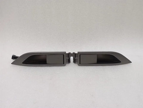 Ferrari 458 F142 Spider Door Inner Handle 83020500 Interior Door Handle SET SET