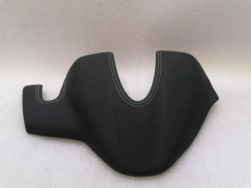 Ferrari 458 F142 Spider Dashboard Speedo Surround Cover 827854 RHD RIGHT HAND DRIVE