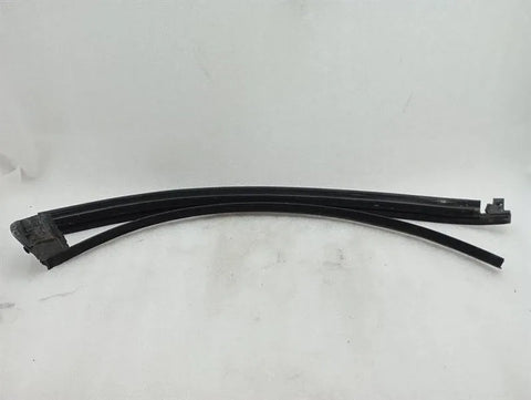 Ferrari 360 F131 Door Seal 65164500 LH SET Door Seals