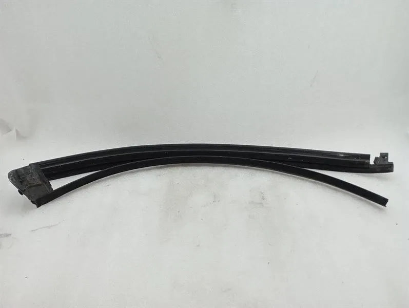 Ferrari 360 F131 Door Seal 65164500 LH SET Door Seals