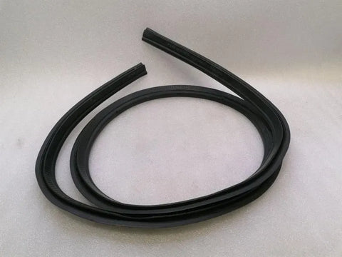 Ferrari 458 F142 Spider Front Seal 81366000 Front Luggage Compartment Seal