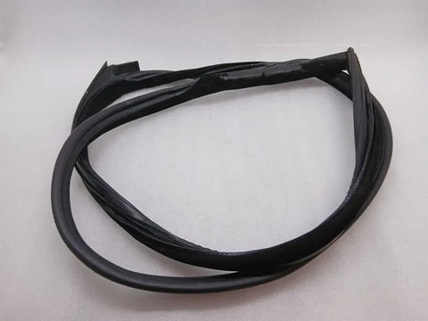 Ferrari 360 F131 Door Seal 66396300 RH Door Seals