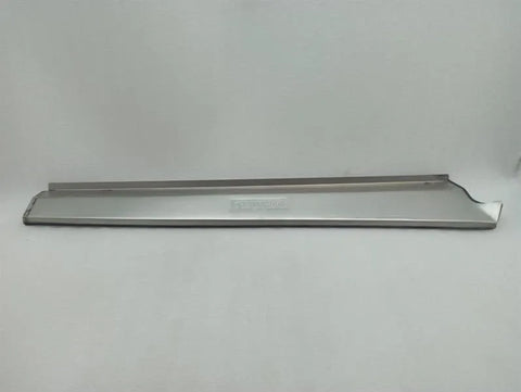 Ferrari 360 F131 Door Sill 65525000 Right Door Sill