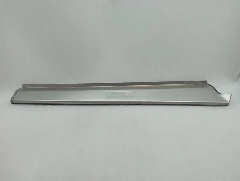 Ferrari 360 F131 Door Sill 65525000 Right Door Sill