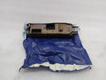 Ferrari California T F149 14-17 Electronic Module 273413 RH DOOR ECU