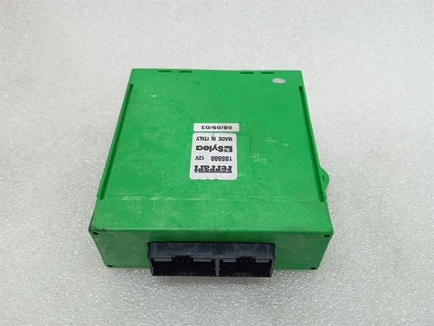 Ferrari 360 F131 Electronic Module 185888 Glass Lift ECU Control Unit