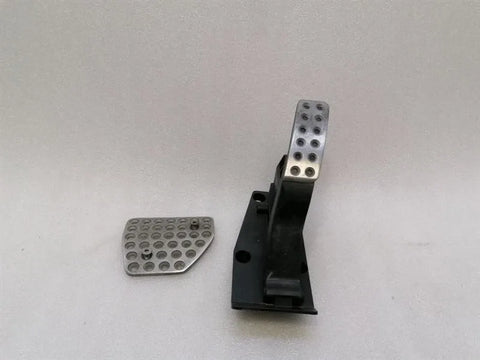 Ferrari 458 F142 Spider Throttle Pedal (Electrical) 243117 Throttle