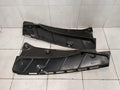 Ferrari 360 F131 Engine Cover 65977400 Engine Cover
