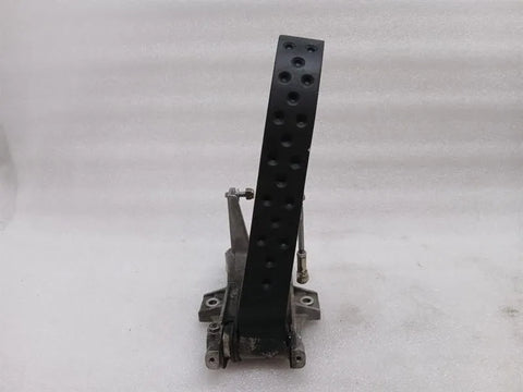 Ferrari 360 F131 Throttle Pedal (Electrical) 196180 Throttle