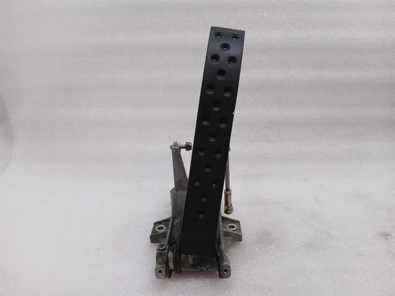 Ferrari 360 F131 Throttle Pedal (Electrical) 196180 Throttle