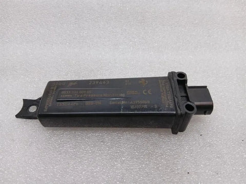 Ferrari California T F149 14-17 Electronic Module 239463 ECU