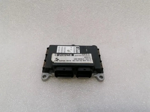 Ferrari F12 Berlinetta F152 Electronic Module 289064 ION ECU
